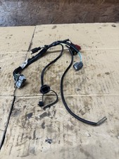 Honda cbr600f4i cbr for sale  Sioux City