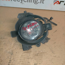 261508993a proiettore fendineb usato  Italia