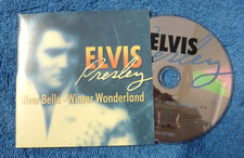 Elvis presley silver for sale  GILLINGHAM