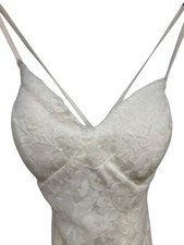 Galina dress ivory for sale  Bronx