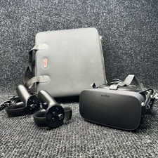 Oculus rift cv1 for sale  Tempe