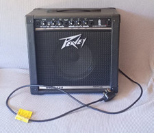 peavey studio pro 112 for sale  WOLVERHAMPTON