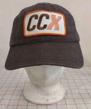Con way central for sale  Saint Louis
