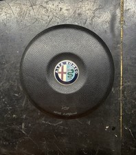 156081638 airbag guidatore usato  Sant Angelo a Cupolo