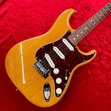 Fender Player Stratocaster Pau Ferro Fingerboard -Envelhecido Natural- (no251030) comprar usado Fender Player Stratocaster Pau Ferro Fingerboard -Envelhecido Natural- (no251030) comprar usado  Enviando para Brazil