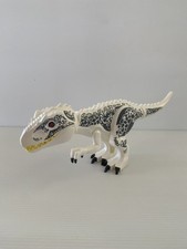 indominus rex comprar usado indominus rex comprar usado  Enviando para Brazil