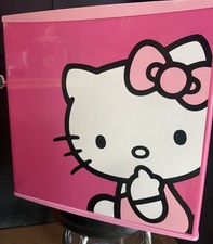 Hello kitty 1.7 for sale  Schuylkill Haven
