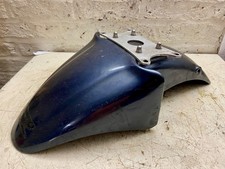 Suzuki gsxr1100 slabside for sale  MALTON