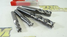 Sharp solid carbide for sale  Ellington