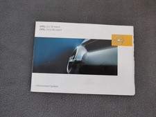 Pel navi dvd gebraucht kaufen  Tauberbischofsheim