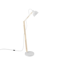 Euluna stehlampe skansen gebraucht kaufen  Berlin
