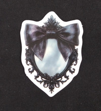 Beautiful framed mirror for sale  Mound City