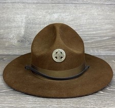 Vtg campaign boy for sale  Whitestone