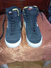 Basket nike ci1172 d'occasion  Rosny-sous-Bois