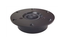 Htb260 ciare tweeter usato  Avellino