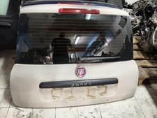 Cofano posteriore portellone usato  Rende