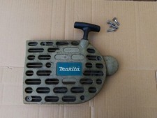 Genuine makita dpc6400 for sale  BRAINTREE