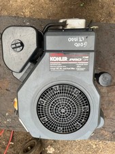 Craftsman lt1000 riding for sale  Perkasie