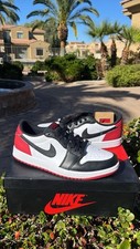Nike air jordan for sale  Mesa