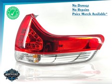 Oem 2011 2014 for sale  Indian Orchard