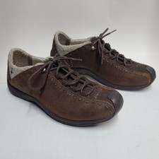 Timberland smartwool shoes for sale  Butler