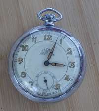 Montre gousset sarda d'occasion  Riom-ès-Montagnes
