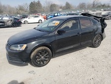 Automatic transmission 1.4l for sale  Savannah