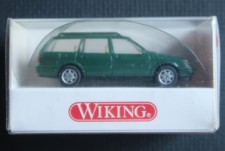 Wiking 043 vw gebraucht kaufen  Berlin