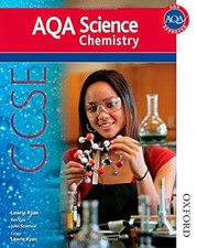 New aqa gcse for sale  UK