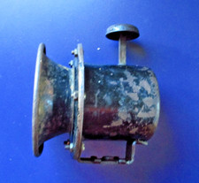 Vintage klaxon type for sale  BOGNOR REGIS