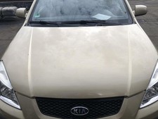 Kia rio riginal gebraucht kaufen  Erfurt