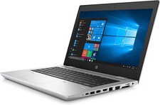 hp probook g4 640 for sale hp probook g4 640 for sale WETHERBY