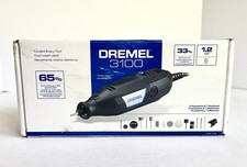 Open box tested for sale  Middletown