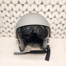 Air force fighter for sale  Geneseo