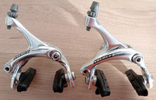 Campagnolo veloce dual for sale  NEWTON AYCLIFFE