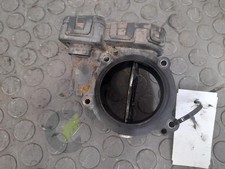 Mercedes sprinter throttle for sale  CRUMLIN