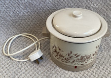 Russell hobbs compact for sale  BISHOP'S STORTFORD