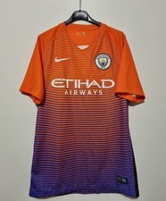 Maglia calcio manchester usato  Roma