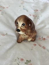 Weatherby england ceramic for sale  FLEETWOOD