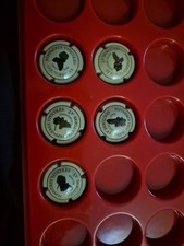 Lot capsules champagne d'occasion  Vesoul