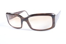 Vogue eyeglasses 2363 for sale  LONDON