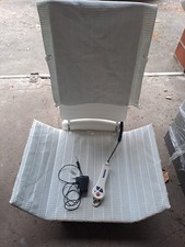 Elektr wannenlift aquatec gebraucht kaufen  Berlin