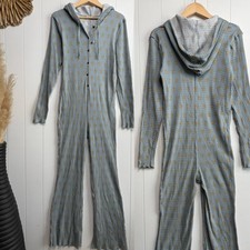 Free people long for sale  Orlando