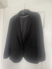 Wallis women smart for sale  AMERSHAM
