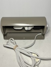 Ikea vintage gray for sale  Tampa
