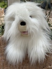Vintage peeko secret for sale  TOWCESTER