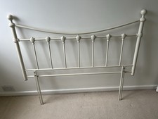 Shabby chic cream for sale  ALRESFORD