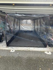 Airflow dry storage for sale  HELSTON