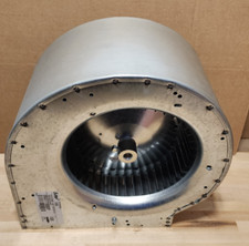Lau industries 053771080p for sale  Pell City