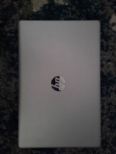Cn1063cl 17.3 laptop for sale  Jackson